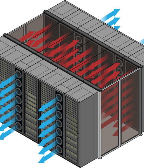 air cooling_2